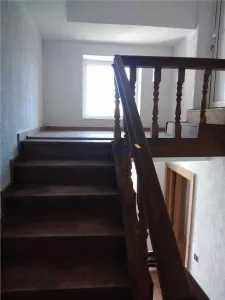 Casa  de vanzare Paulesti - foto 6