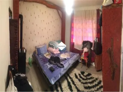 Casa  de vanzare - foto 5
