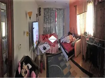 Casa  de vanzare - foto 6