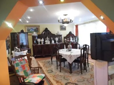 Casa  de vanzare in Paulesti - foto 1