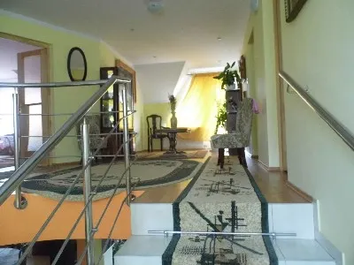 Casa  de vanzare in Paulesti - foto 4