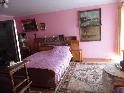 Casa  de vanzare in Paulesti - foto 5