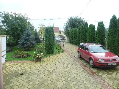 Casa  de vanzare in Paulesti - foto 10
