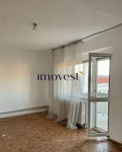Apartament Central - Satu Mare