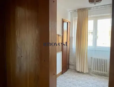 Apartament Central - foto 2