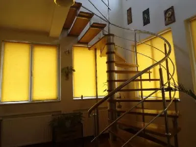 Casa de vanzare Micro 17. - foto 5