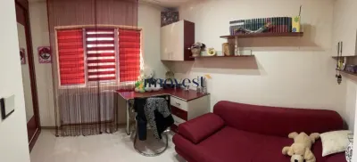 Casa de vanzare Micro 17. - foto 8
