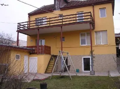 Casa de vanzare Micro 17. - foto 10