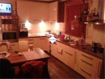 Casa de vanzare - foto 7