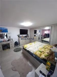 Casa de vanzare - foto 11