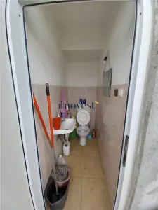 Casa de vanzare - foto 22