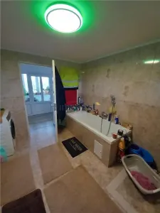 Casa de vanzare - foto 25