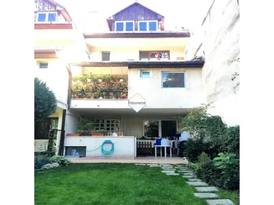 Casa de vanzare - Satu Mare