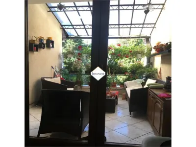 Casa de vanzare - foto 3