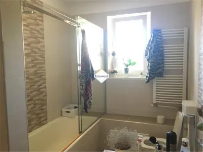 Casa de vanzare - foto 10