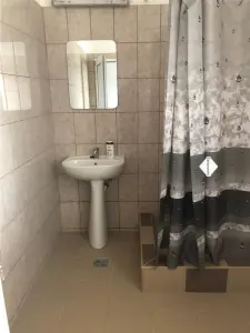 Hala frigorifica spre vanzare - foto 12