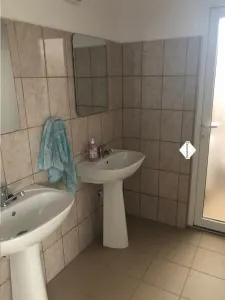 Hala frigorifica spre vanzare - foto 8