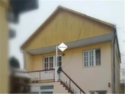 Casa de vanzare - foto 2