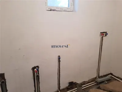 Casa de vanzare - foto 5
