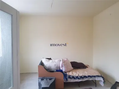 Casa de vanzare - foto 7