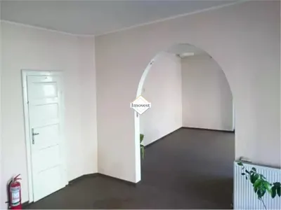 Casa+Spatiu Comercial de vanzare - foto 3
