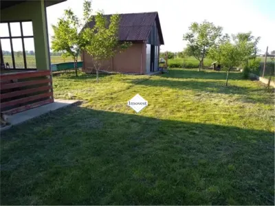 Teren de vanzare - foto 3