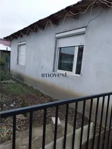 Casa de vanzare - foto 2
