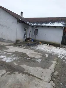 Casa de vanzare - foto 12