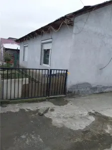 Casa de vanzare - foto 4