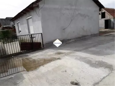 Casa de vanzare - foto 5