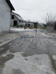 Casa de vanzare - foto 8