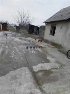 Casa de vanzare - foto 9