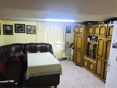 Casa de vanzare Ultracentral - foto 6
