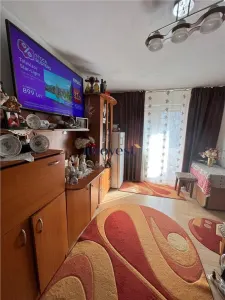 Apartament Micro 15 - Satu Mare