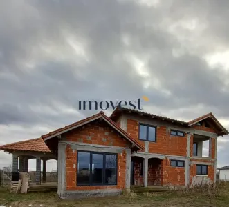 Casa de vanzare in Paulesti - foto 1