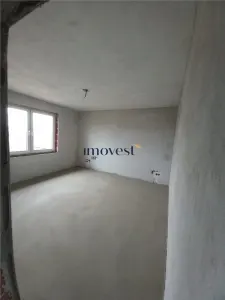Casa de vanzare in Paulesti - foto 18