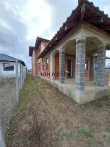 Casa de vanzare in Paulesti - foto 3