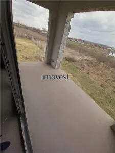 Casa de vanzare in Paulesti - foto 21