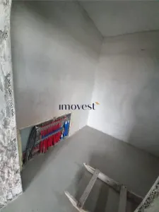 Casa de vanzare in Paulesti - foto 25