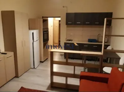Apartament 2 camere Central - Satu Mare