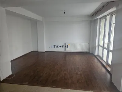 Apartament 3 Camere Central - foto 1