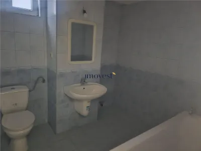 Apartament 3 Camere Central - foto 11