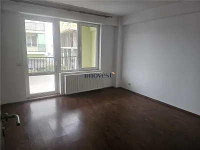 Apartament 3 Camere Central - foto 3