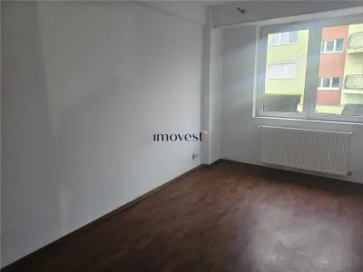 Apartament 3 Camere Central - foto 4