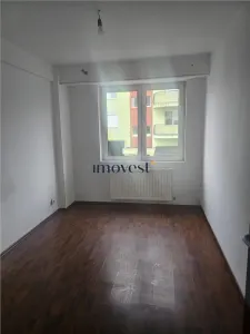 Apartament 3 Camere Central - foto 5