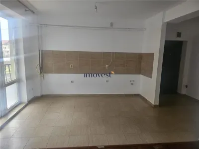 Apartament 3 Camere Central - foto 7