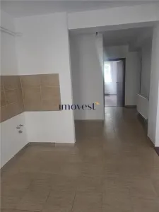 Apartament 3 Camere Central - foto 8