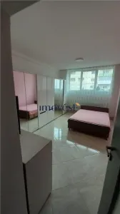 Apartament 2 Camere Micro16  ideal si pentru spatiu comercial - Satu Mare