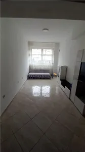 Apartament 2 Camere Micro16  ideal si pentru spatiu comercial - foto 3