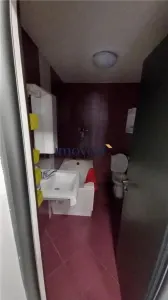 Apartament 2 Camere Micro16  ideal si pentru spatiu comercial - foto 8